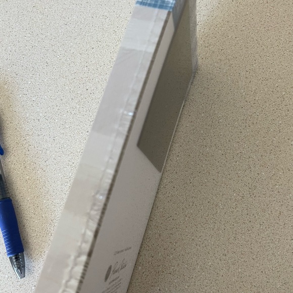 Grocery List Note Pad - Picture 3 of 3